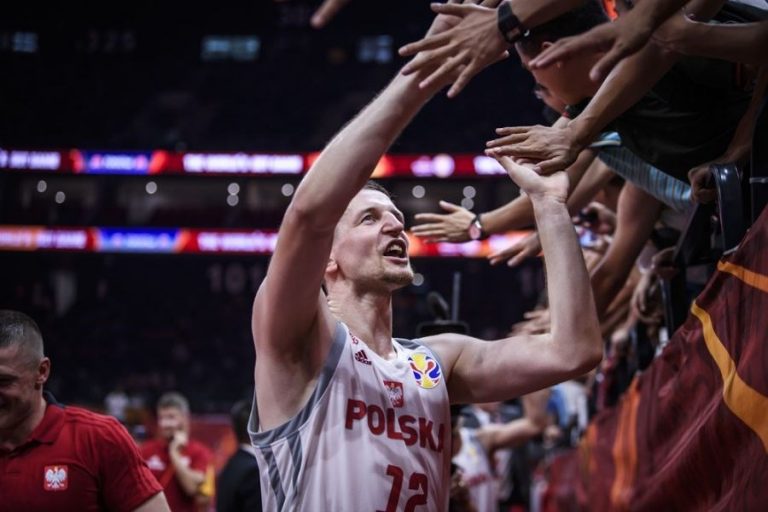 Svjetsko prvenstvo 2019: Početak drugog dijela – slavile Srbija i Poljska