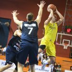 Bosco Jazine 05102019 8575