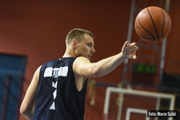 Prva muška liga: Raspored 11. kola