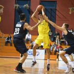 Bosco Jazine 05102019 8603