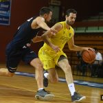Bosco Jazine 05102019 8613