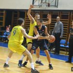 Bosco Jazine 05102019 8632