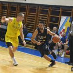 Bosco Jazine 05102019 8649