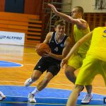 Bosco Rudes 19102019 0457