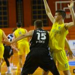 Bosco Rudes 19102019 0466