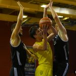 Bosco Rudes 19102019 0474