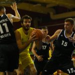 Bosco Rudes 19102019 0479