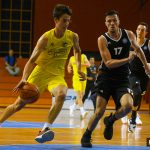 Bosco Rudes 19102019 0487