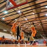 Cedevita Zaprudje 05102019 8670