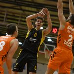 Cedevita Zaprudje 05102019 8687
