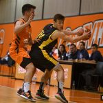 Cedevita Zaprudje 05102019 8716