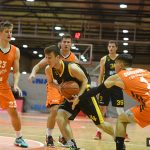 Cedevita Zaprudje 05102019 8724
