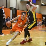 Cedevita Zaprudje 05102019 8755