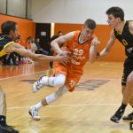 Cedevita Zaprudje 05102019 8765