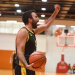 Cedevita Zaprudje 05102019 8776
