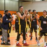 Cedevita Zaprudje 05102019 8779