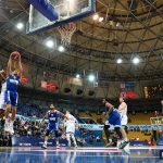 Cibona Zadar 09102019 8784
