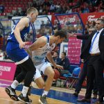 Cibona Zadar 09102019 8813