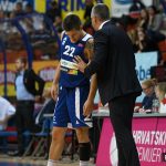 Cibona Zadar 09102019 8823