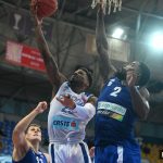 Cibona Zadar 09102019 8828