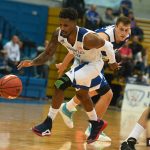 Cibona Zadar 09102019 8844