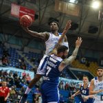 Cibona Zadar 09102019 8846