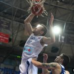 Cibona Zadar 09102019 8847