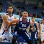 Cibona Zadar 09102019 8853