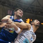 Cibona Zadar 09102019 8861