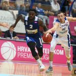 Cibona Zadar 09102019 8868
