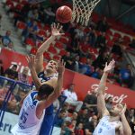 Cibona Zadar 09102019 8883
