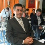 Drazen Za Sva Vremena 0524