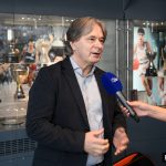 Drazen Za Sva Vremena 0526
