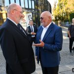 Drazen Za Sva Vremena 0534