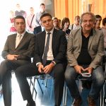Drazen Za Sva Vremena 0560