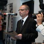 Drazen Za Sva Vremena 0562
