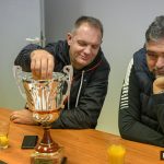 Izvlacenje Kupa Rmr 29102019 0944