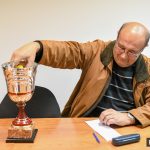 Izvlacenje Kupa Rmr 29102019 0947