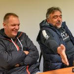 Izvlacenje Kupa Rmr 29102019 0981