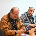 Izvlacenje Kupa Rmr 29102019 0987
