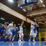 Rudes Samobor 13102019 8988