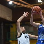 Rudes Samobor 13102019 9020