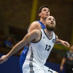 Rudes Samobor 13102019 9022
