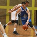 Rudes Samobor 13102019 9024
