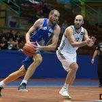 Rudes Samobor 13102019 9033