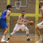 Rudes Samobor 13102019 9046