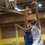 Rudes Samobor 13102019 9054