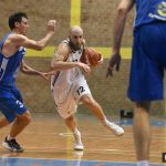 Rudes Samobor 13102019 9062