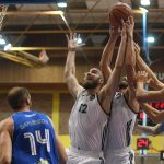 Rudes Samobor 13102019 9065