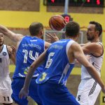 Rudes Samobor 13102019 9071
